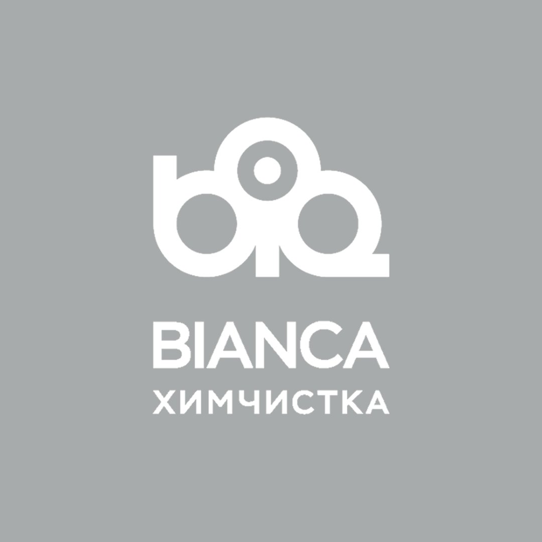 Ателье на Сходненской улице: адреса и телефоны – Пошив одежды на заказ: 14  пунктов оказания бытовых услуг, 38 отзывов, фото – Москва – Zoon.ru