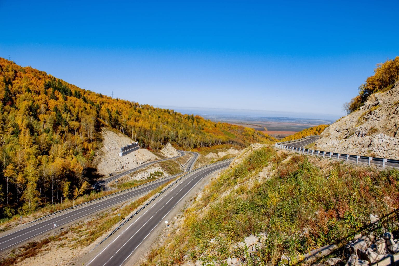 🚗 Лучшие автосервисы Белокурихи рядом со мной на карте - рейтинг, цены,  фото, телефоны, адреса, отзывы - Zoon.ru