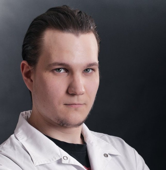 скоропупов константин геннадьевич. жердеева елена. аникеева ольга юрьевна новосибирск. медицинский психолог новосибирск. жердева елена викторовна.