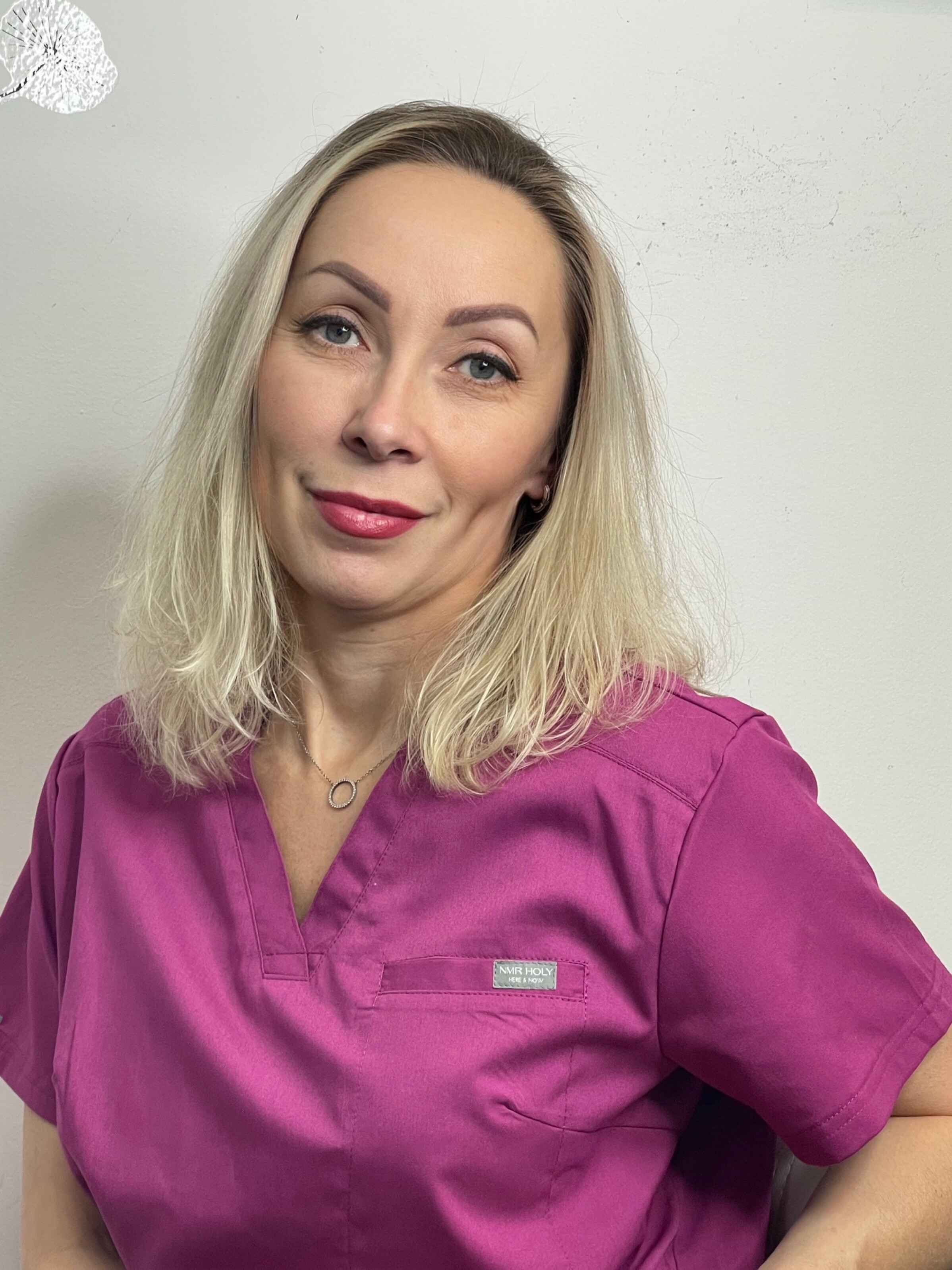 Екатерина Куликова