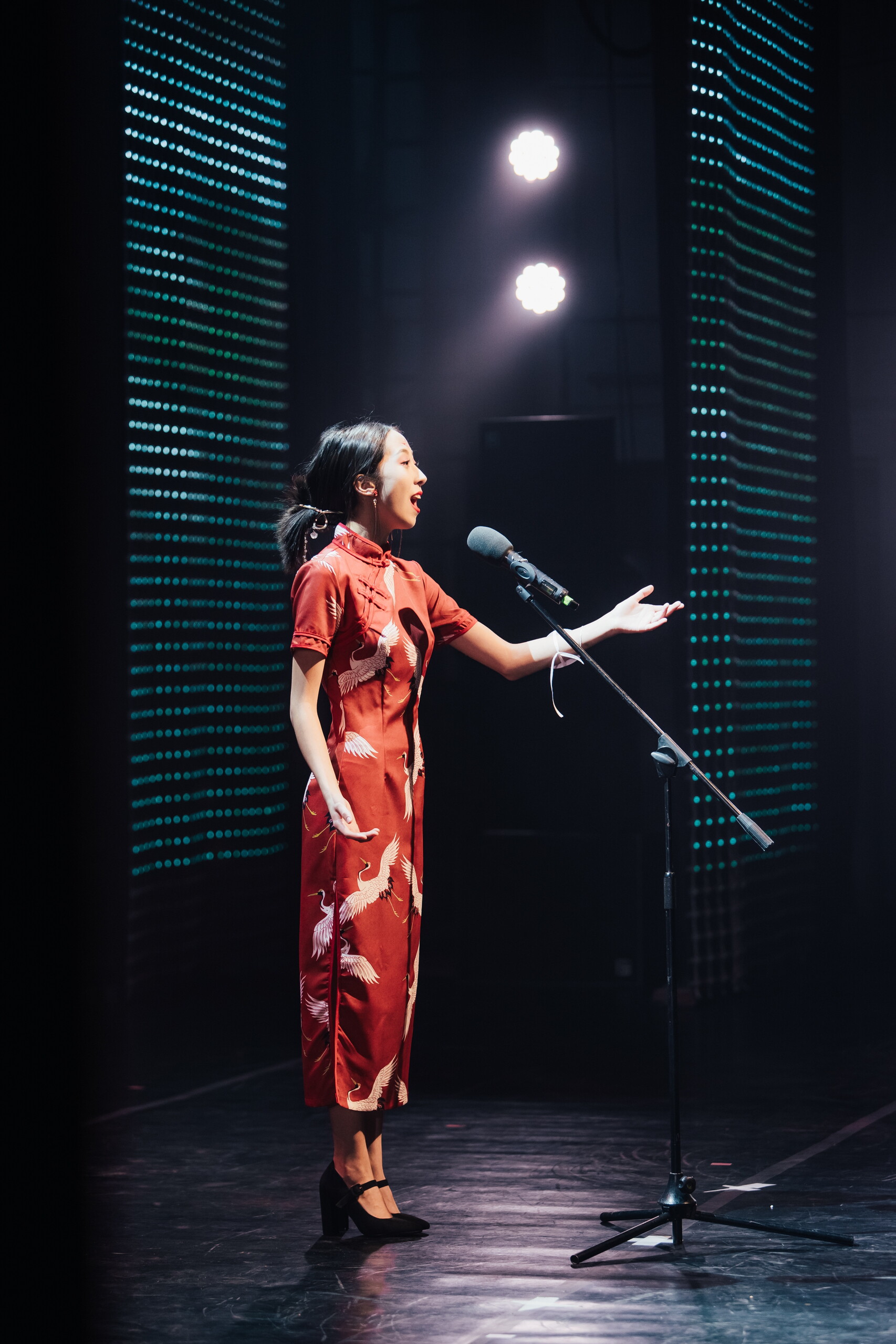 Елизавета Цзян