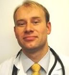 Андрей Вячеславович Камаев