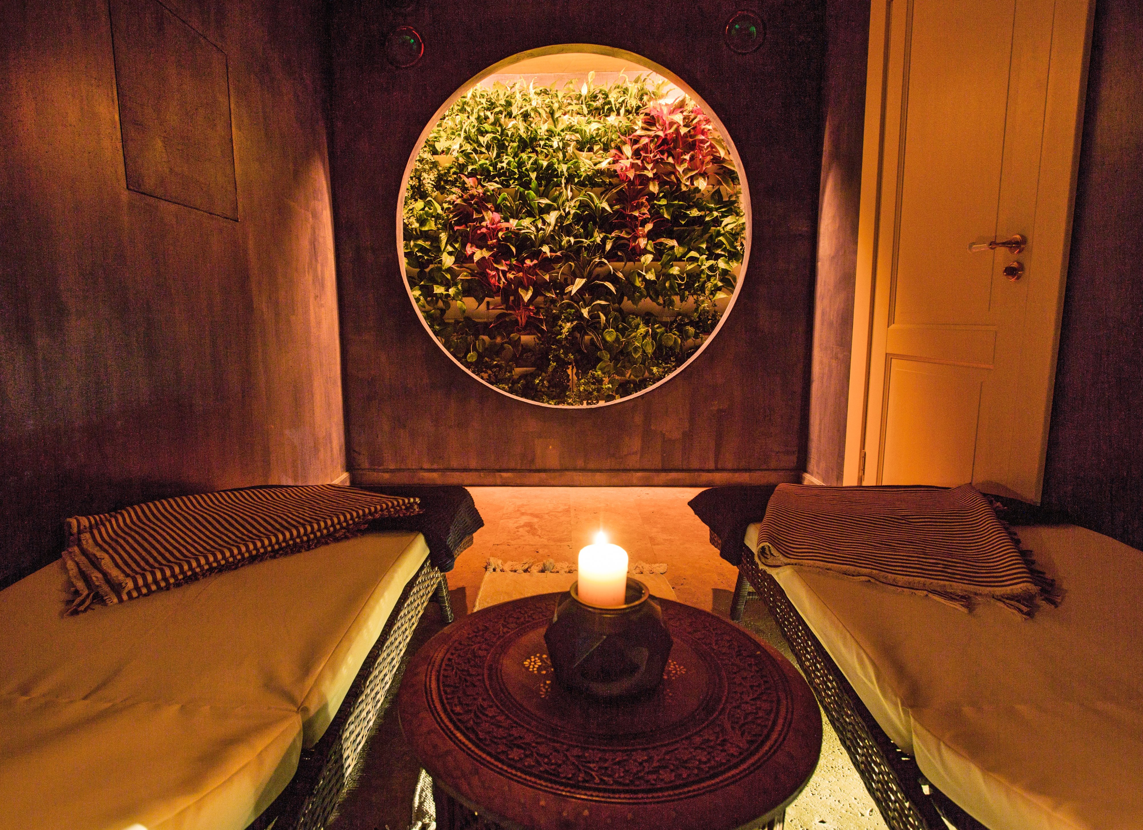 Амовео спа парк. Амовео спа санкт-петербург. Amoveo spa парк победы. Амовео спа парк. Амовео спа петроградская.