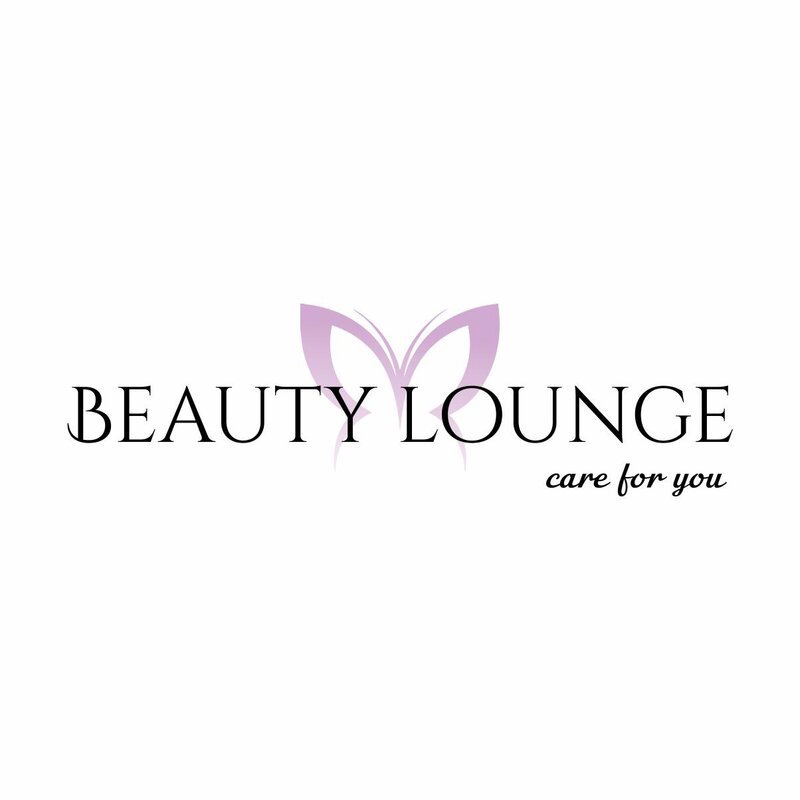 Beauty Lounge салон красоты. Салон Бьюти лаунж. Бьюти лаунж Саратов. Бьюти лаунж 48.