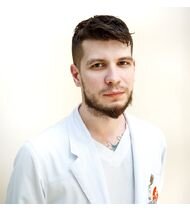 Александр Александрович Тюрин