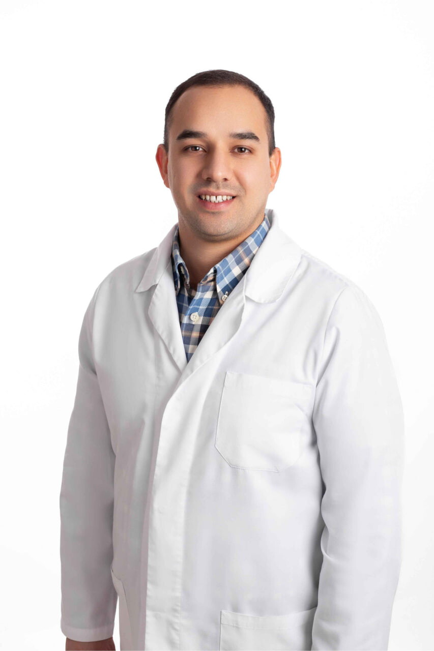 Булат Дамирович Сунгатов