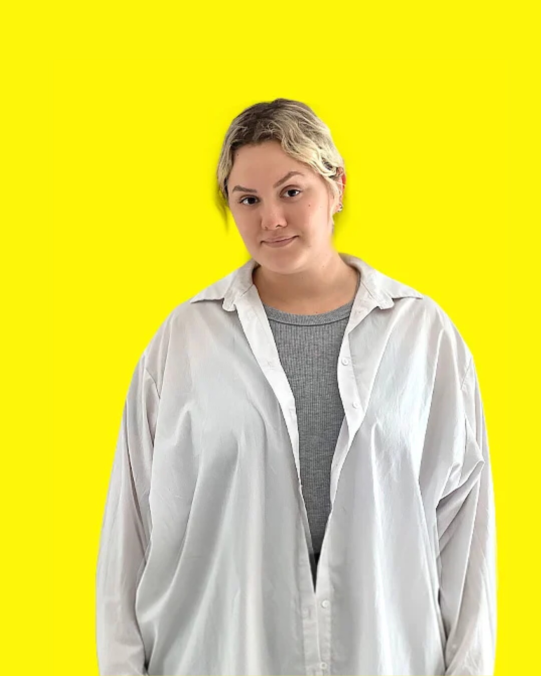 София Дмитриевна Яфарова