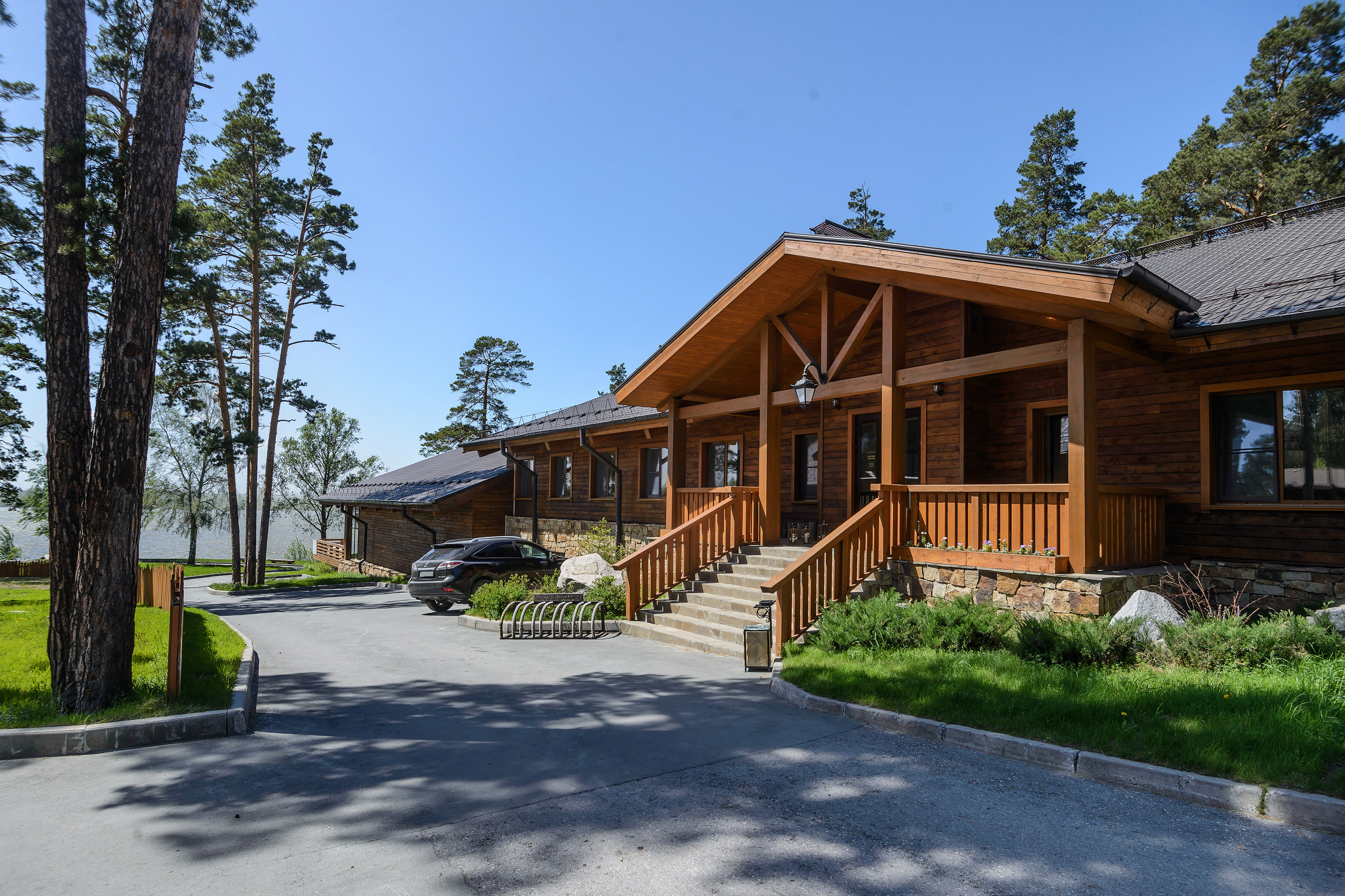 Брестское шале. Greenwood Новосибирск. Гринвуд спа. Green Wood Spa & Hotel дачное ш., 2/4. Гринвуд баня Новосибирск.