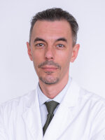 Игорь Григорьевич Самиленко