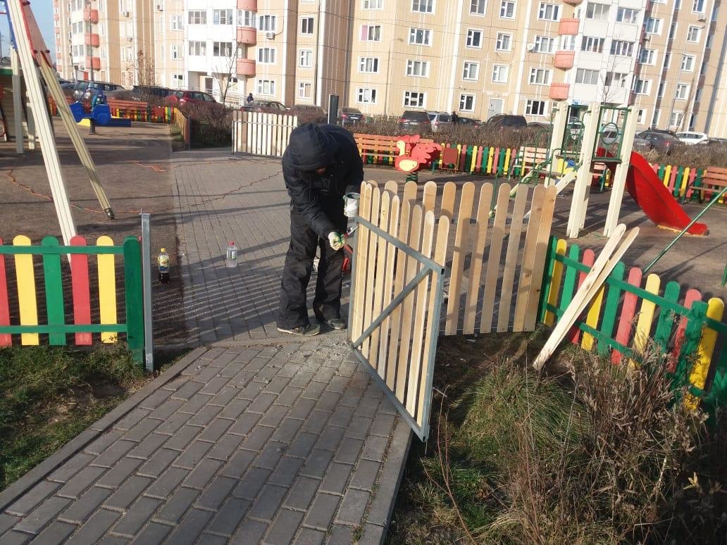 Детские сады на Совхозной улице рядом со мной на карте – рейтинг, цены,  фото, телефоны, адреса, отзывы – Химки – Zoon.ru