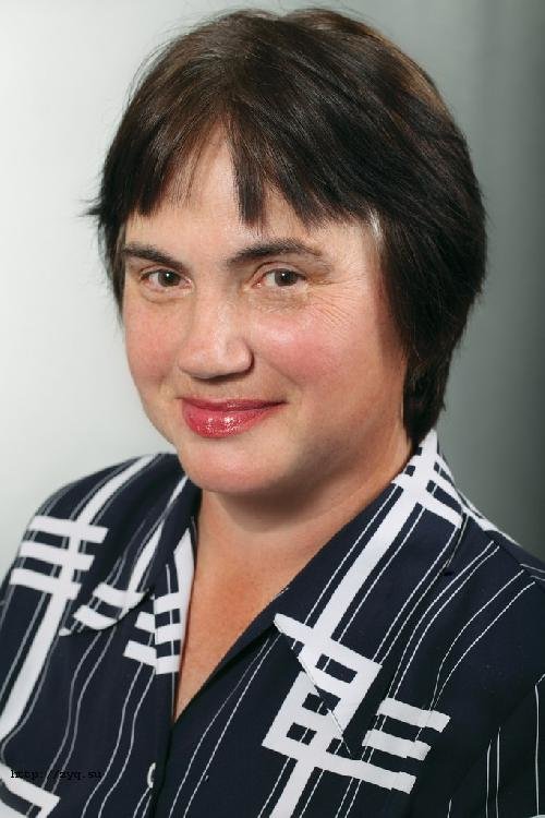 Геннадьевна