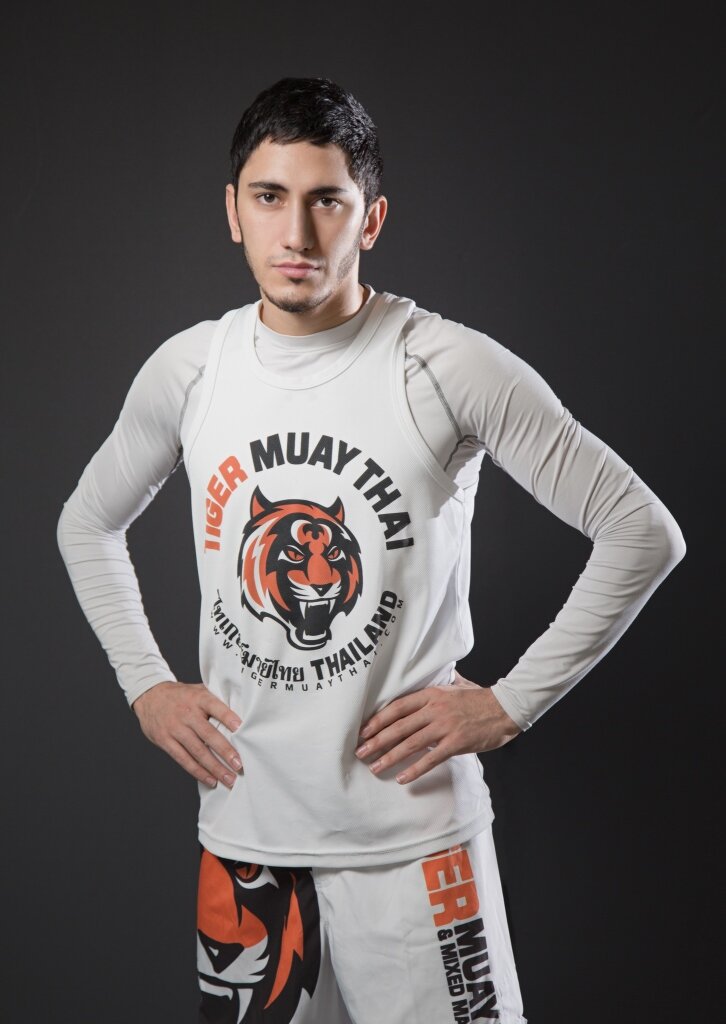 Фархад Абдул Рахим Нурзаи