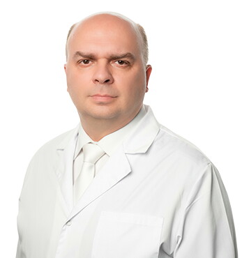 Максим Сергеевич Набережнов