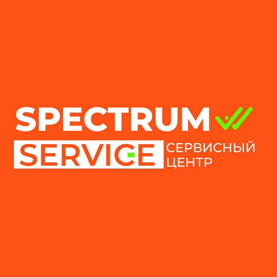 Ремонт холодильников в Волгограде рядом со мной на карте, цены - Починить  холодильник: 157 сервисных центров с адресами, отзывами и рейтингом -  Zoon.ru