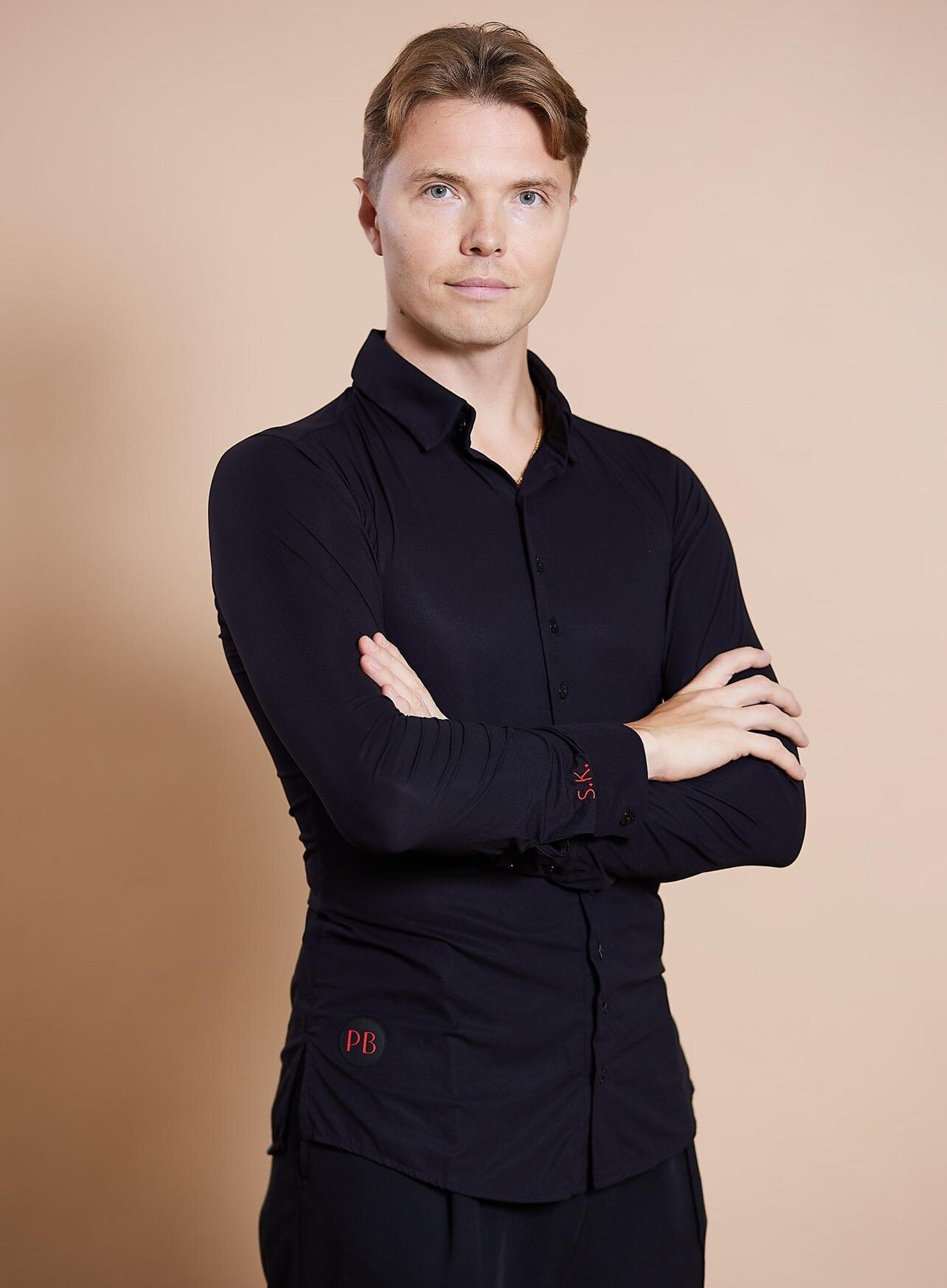 Сергей Валерьевич Коновальцев