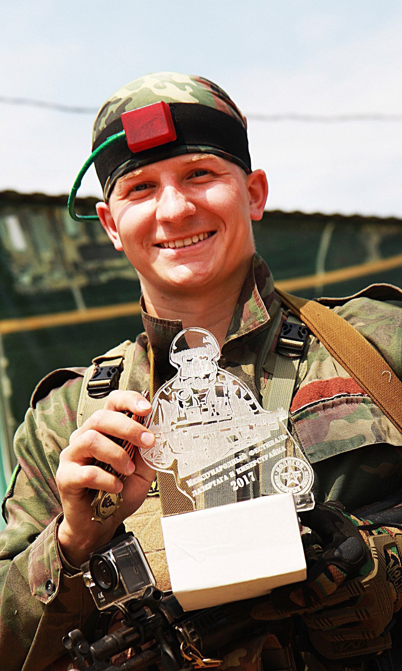 Дмитрий Олегович Чадаев