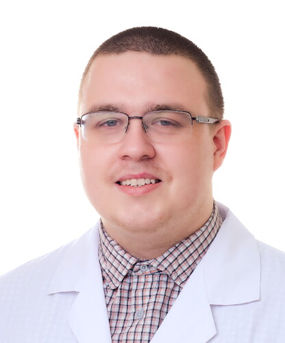 Николай Игоревич Тикко