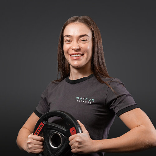 Кристина Никольская