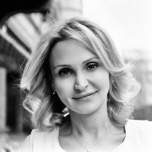 Мария Филимонова