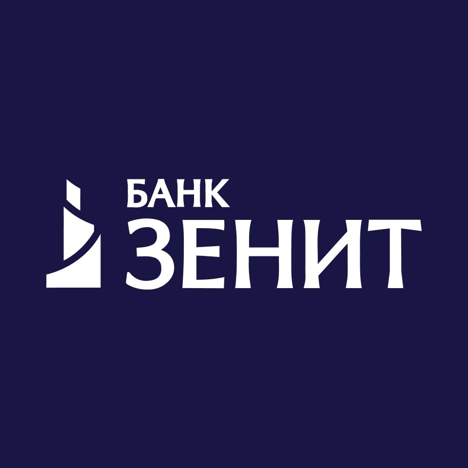 Банкоматы на Муринской дороге: 2 точки, адреса, расположение на карте,  время работы – Санкт-Петербург – Zoon.ru