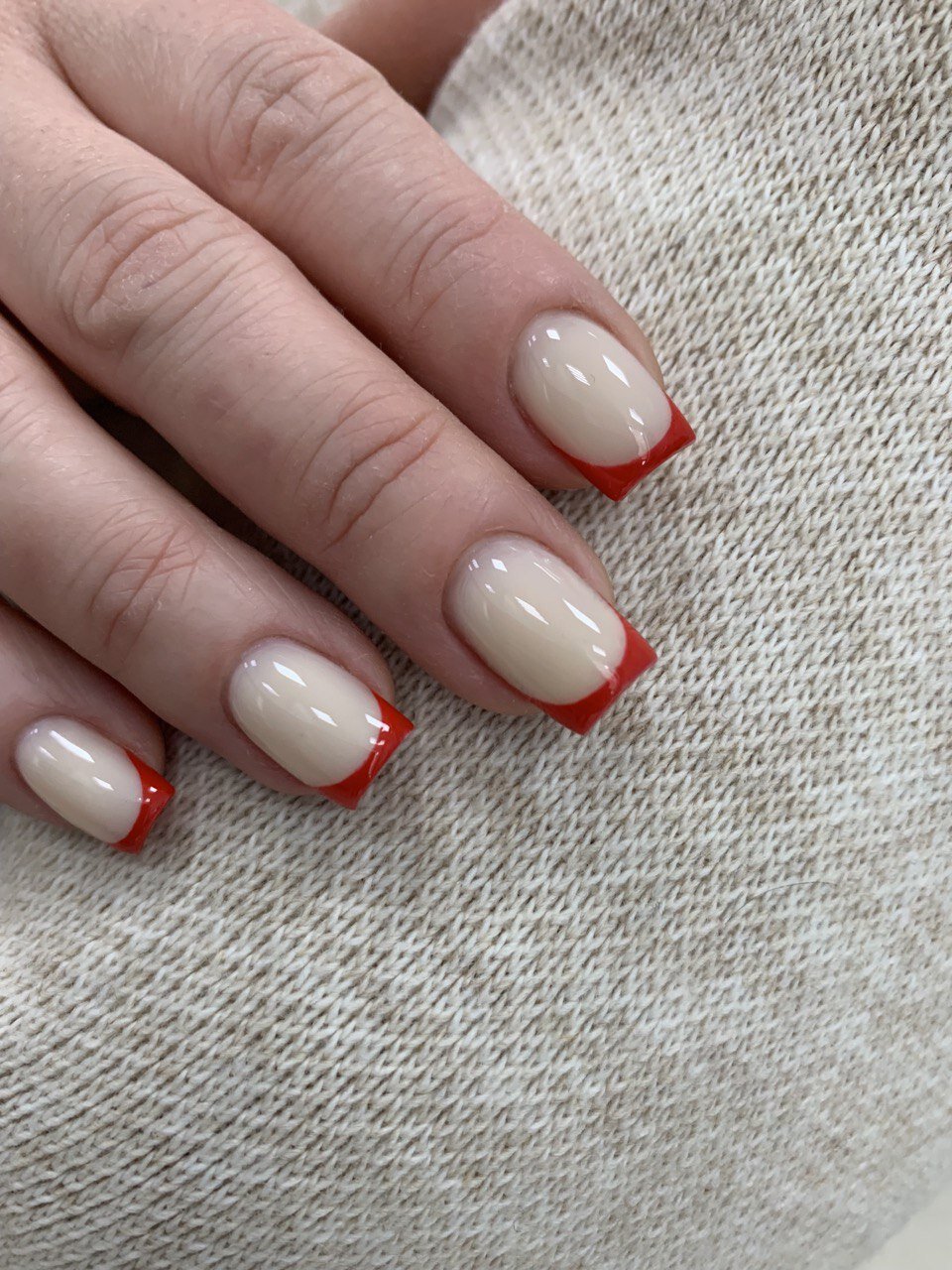 Маникюр Shellac на Рождественской улице рядом со мной на карте - Шеллак: 5  салонов красоты и СПА с адресами, отзывами и рейтингом - Мытищи - Zoon.ru