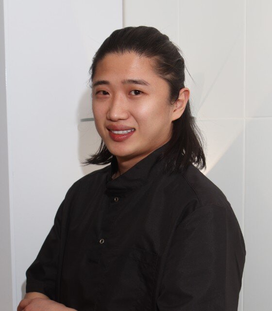 Вадим Витальевич Ли