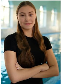 Александра Шайтор