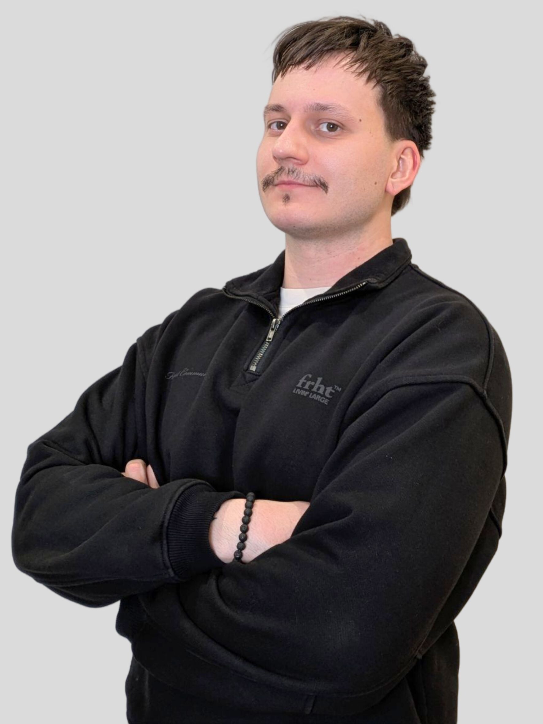 Леонид Кириллович Шошкин