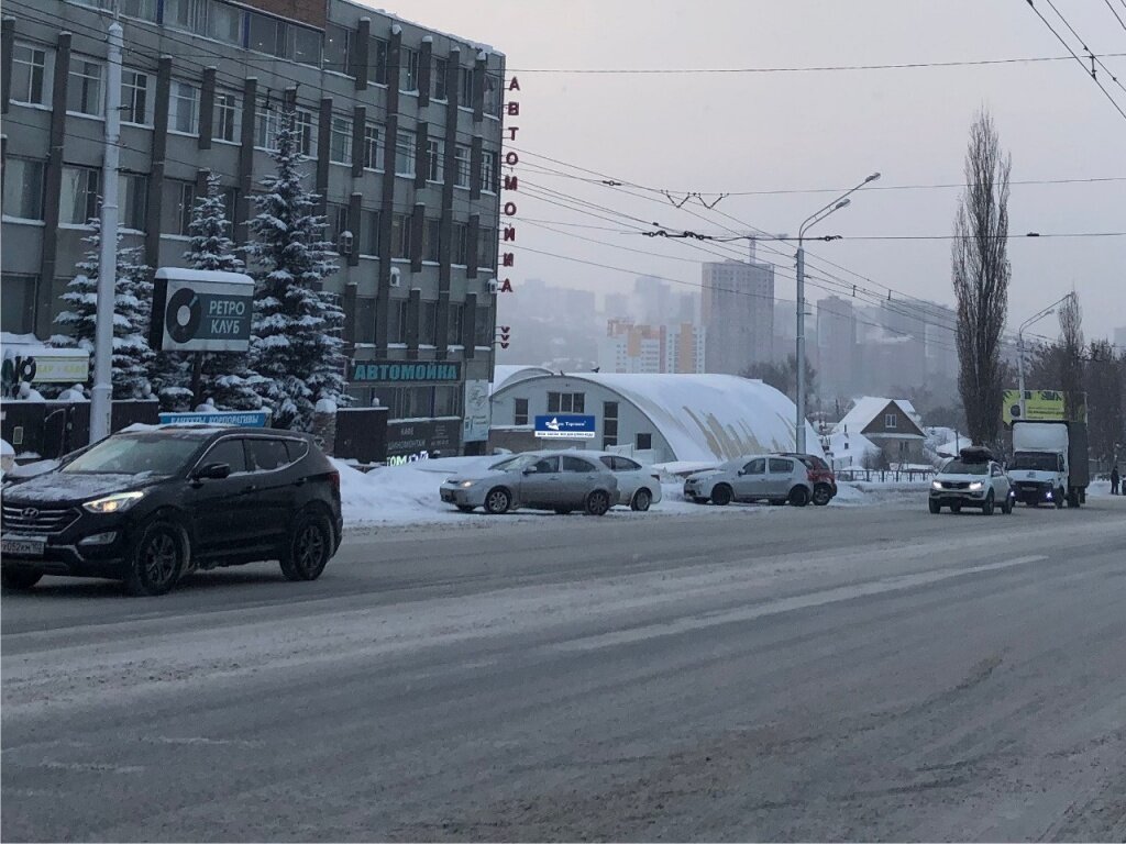 Печать буклетов в пунктах оказания бытовых услуг в Дзержинском районе:  адреса и телефоны – Изготовление буклетов: 104 пункта оказания бытовых  услуг, 13 отзывов, фото – Волгоград – Zoon.ru