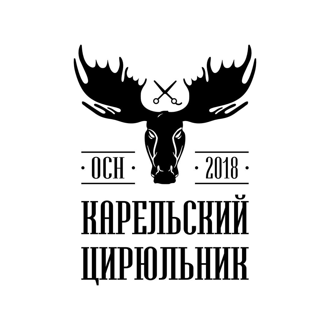 Барбершопы в Петрозаводске рядом со мной на карте: адреса, отзывы и рейтинг  мужских парикмахерских - Zoon.ru