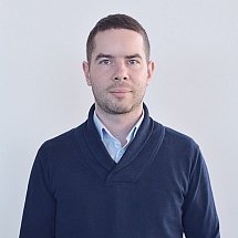 Владимир Гаврилов