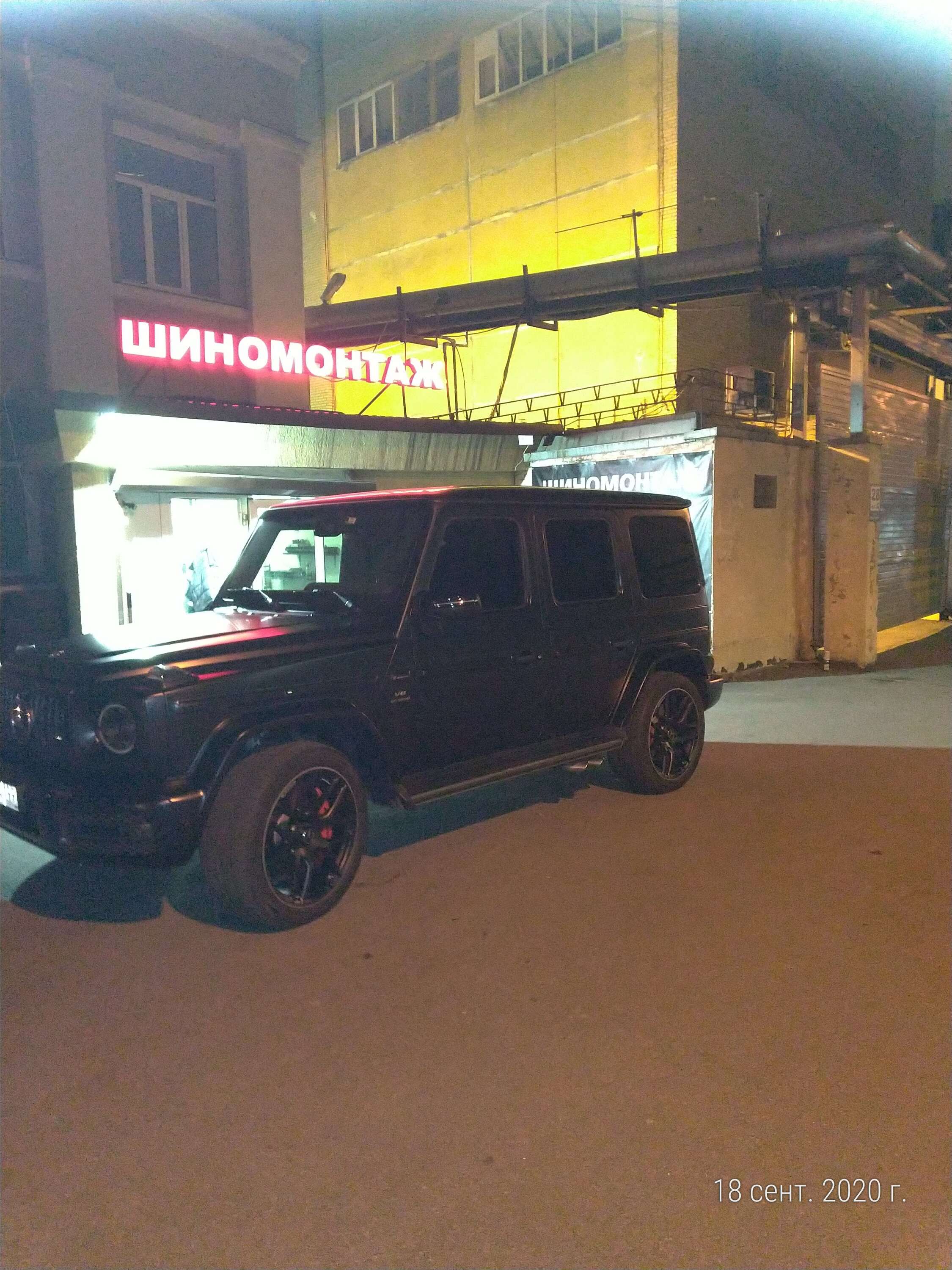 🚗 Автосервисы на улице Коли Томчака рядом со мной на карте - рейтинг,  цены, фото, телефоны, адреса, отзывы - Санкт-Петербург - Zoon.ru