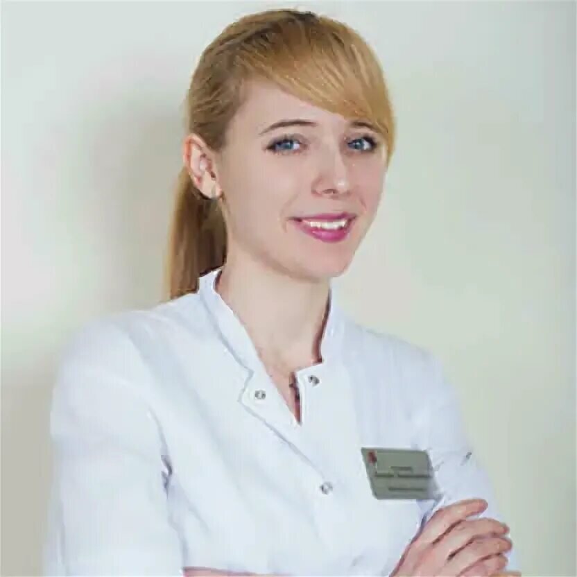 Валерия Владиславовна Князева