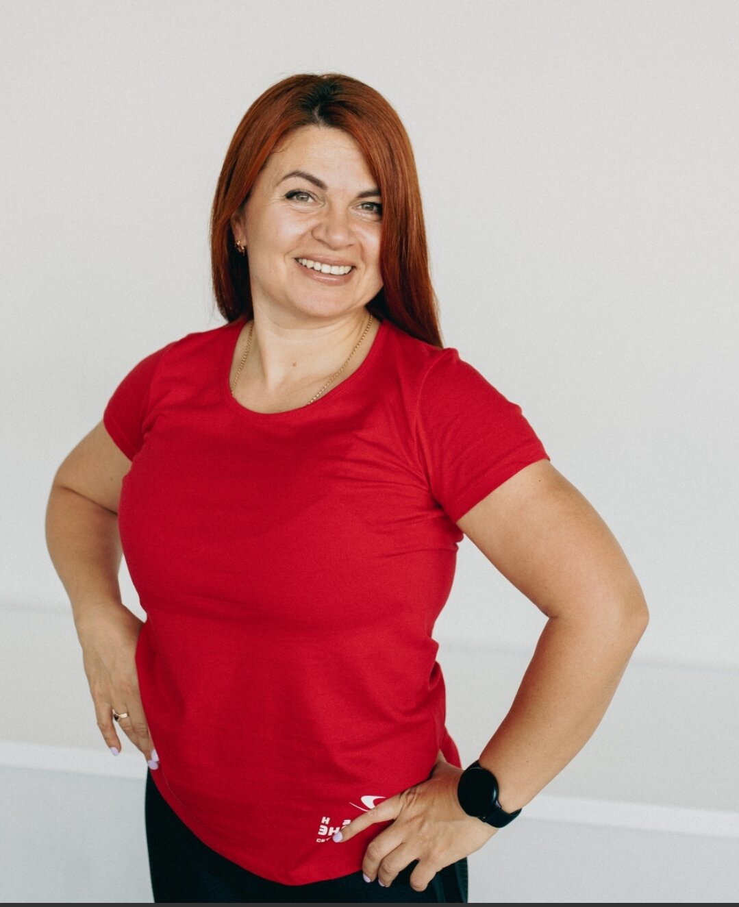 Елена Асяева