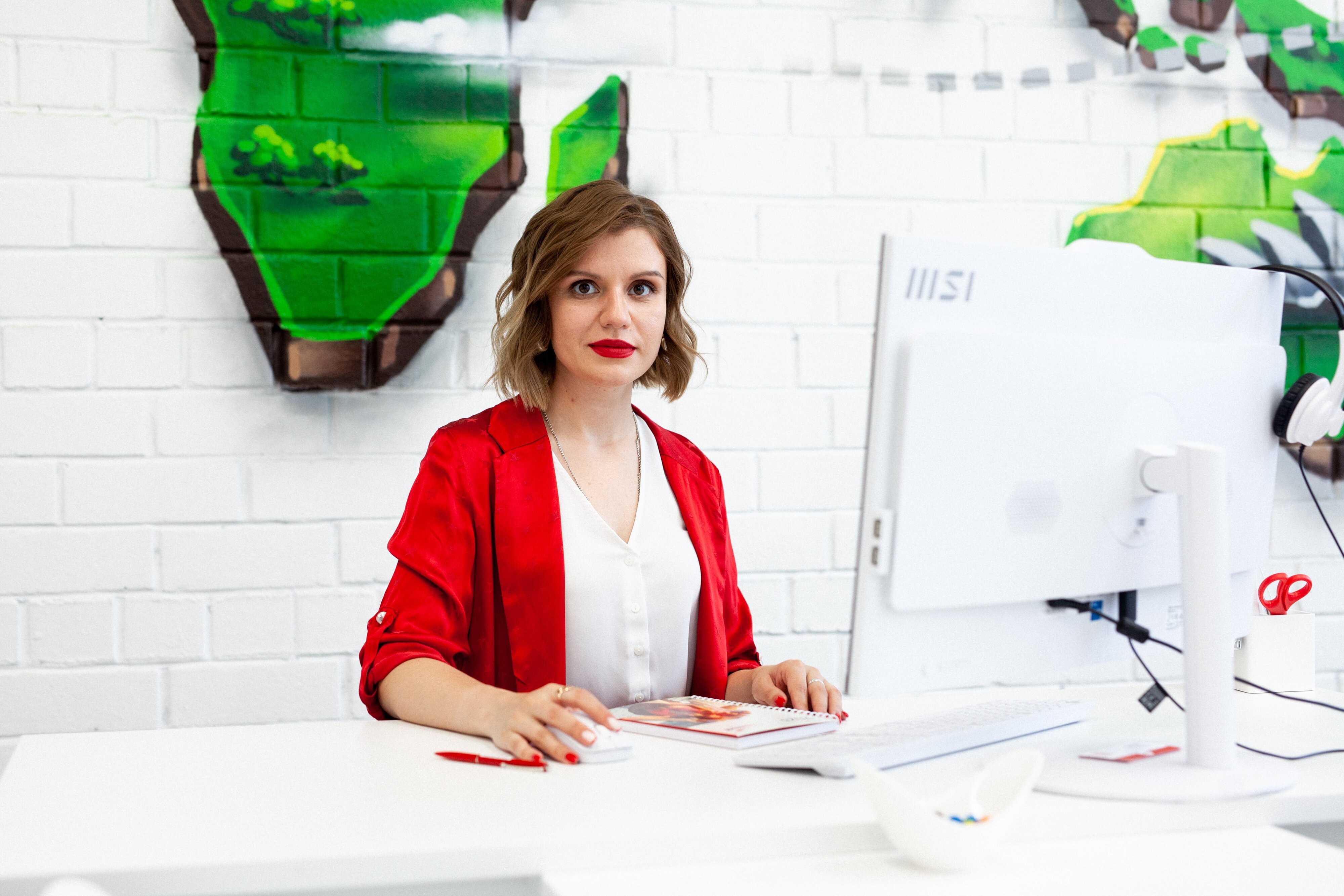 Ирина Сычугова