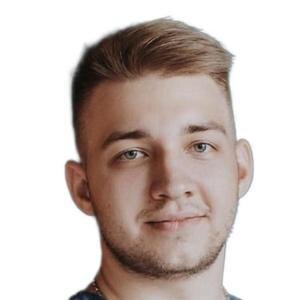 Андрей Андреевич Сицский