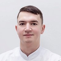 Марат Равилевич Шайсултанов