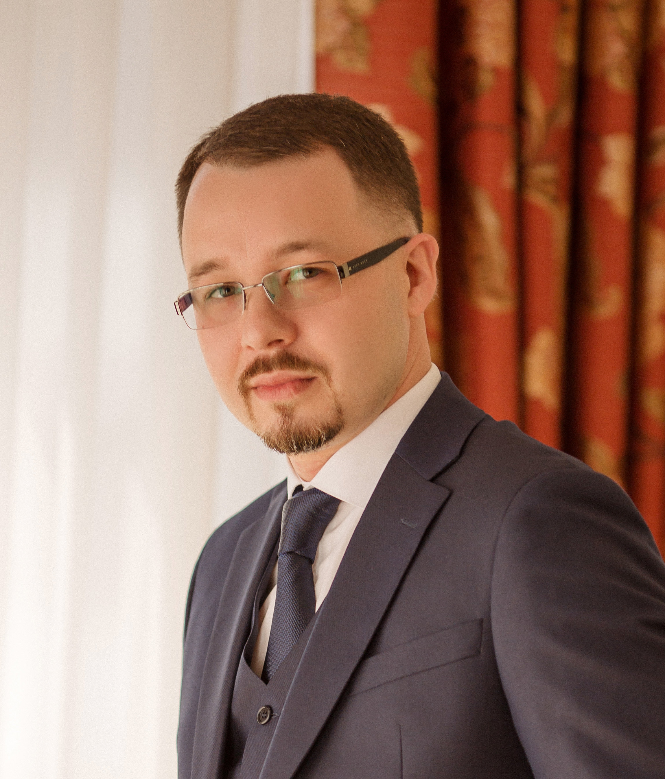 Шастин Илья Евгеньевич Чебоксары
