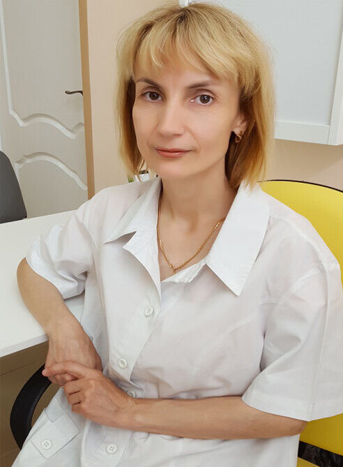 Детский гастроэнтеролог липецк. Нечитайло Виктория Христофоровна Липецк. Калягина гастроэнтеролог Липецк. Домбая Светлана Христофоровна. Стороженко Каринэ Христофоровна.