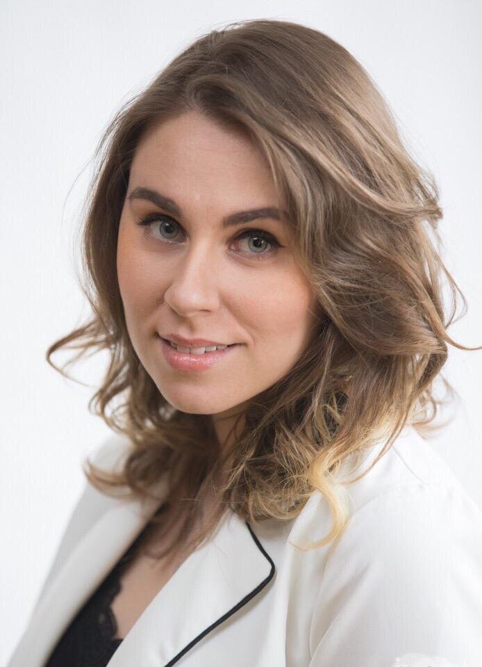 Үштік сауалнама