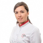 Мейта Александровна Вайденкеллер