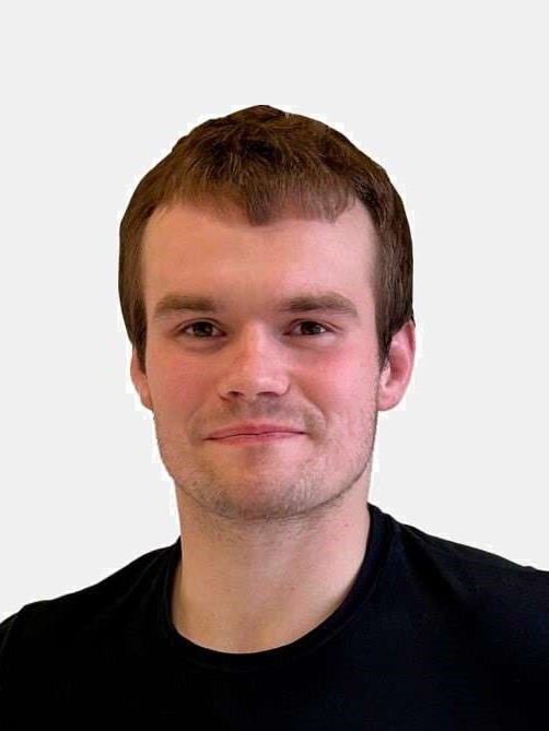 Яков Евгеньевич Жиделев