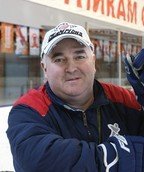 Пекарский станислав вячеславович москва фото