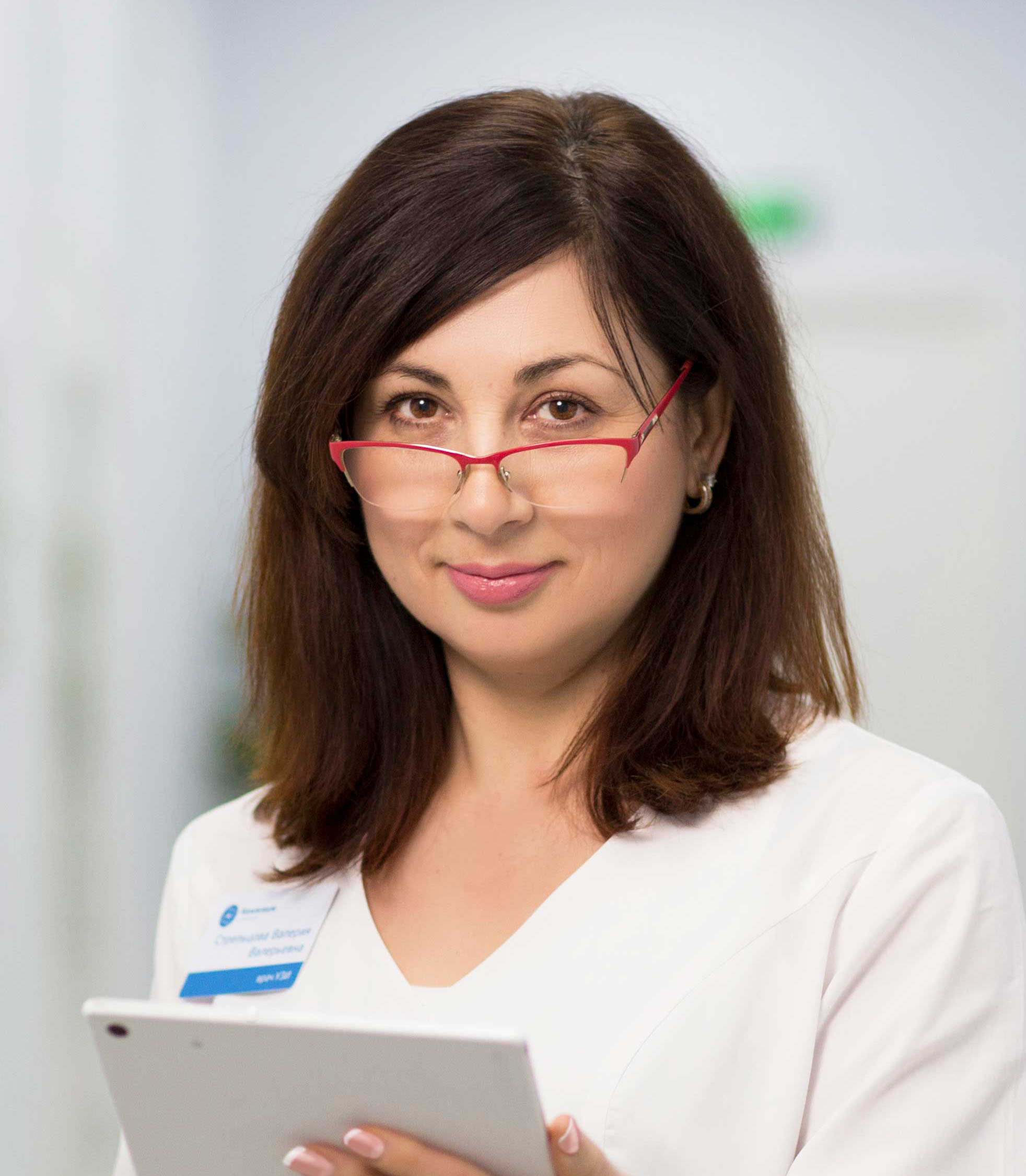 Ультразвуковое исследование ушей. Врач стрельцова алексеевка. Ультразвуковые исследования (узи) основатель. Узи доктор стрельцова. Стрельцова узи.