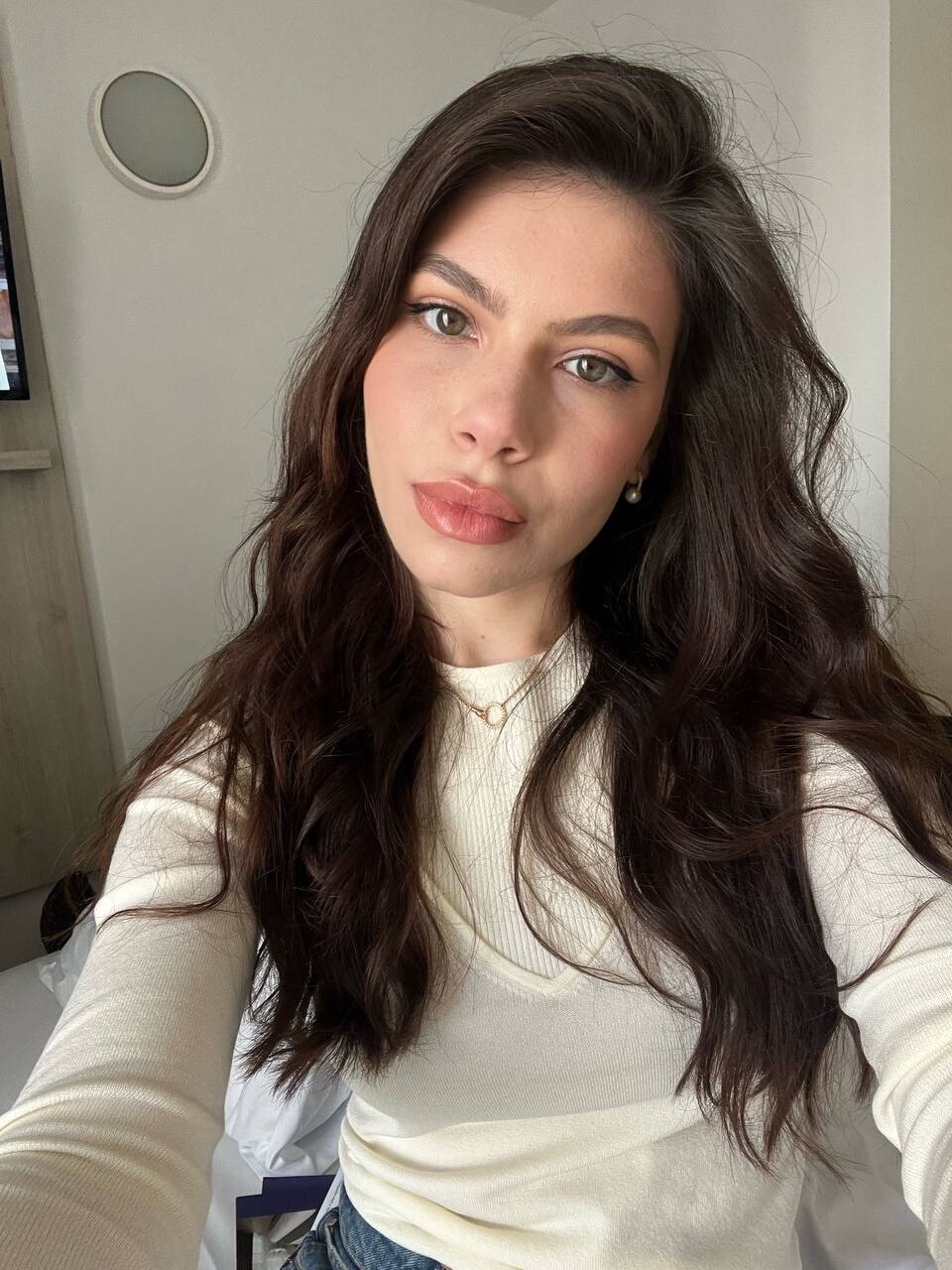 Рада Медникова