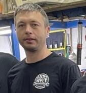 Эдгард Александрович Дерксен