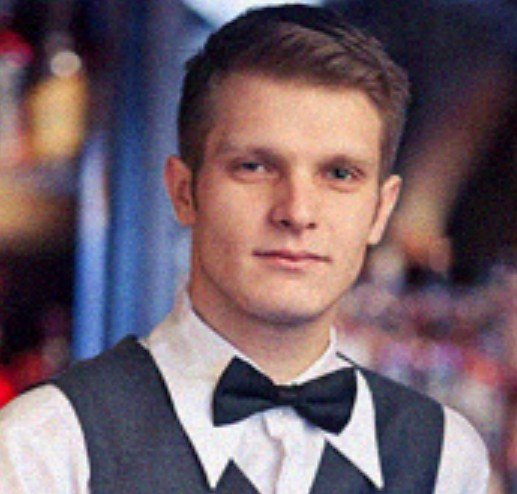 Иван Курнавин