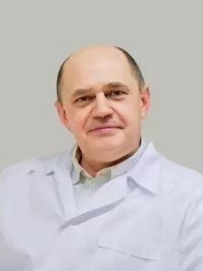 Дмитрий Анатольевич Саввин