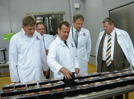 Краснодар Магазин Бизон Мясной Рынок Краснодар Магазин Бизон Мясной Рынок