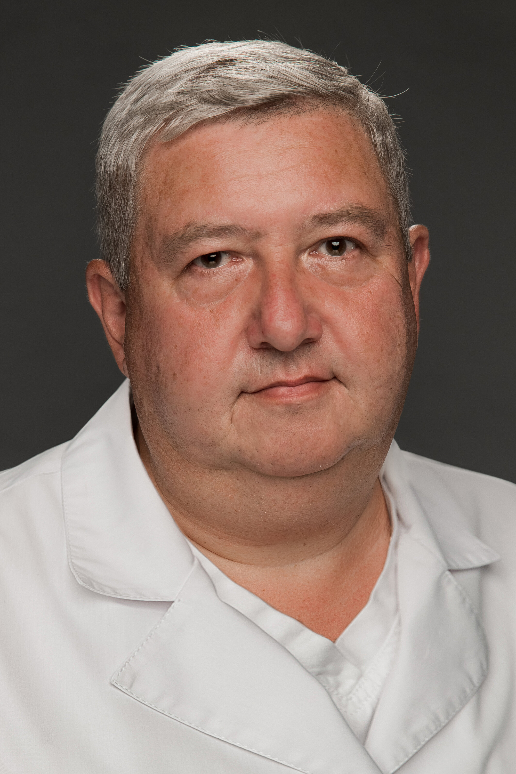 Константин Юрьевич Шейх-Заде